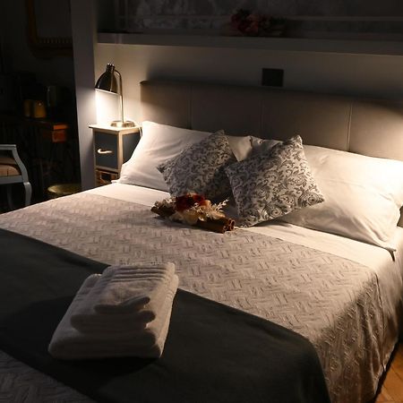 Splendid Room Suites Torino Eksteriør billede